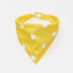 Pet Triangle Towel