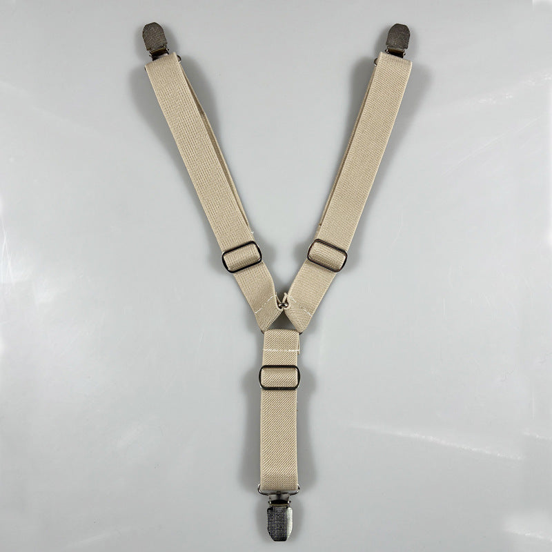 Pet Products New Pet Diaper Anti-Drop Suspension