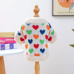 Petcircle Pet Clothing