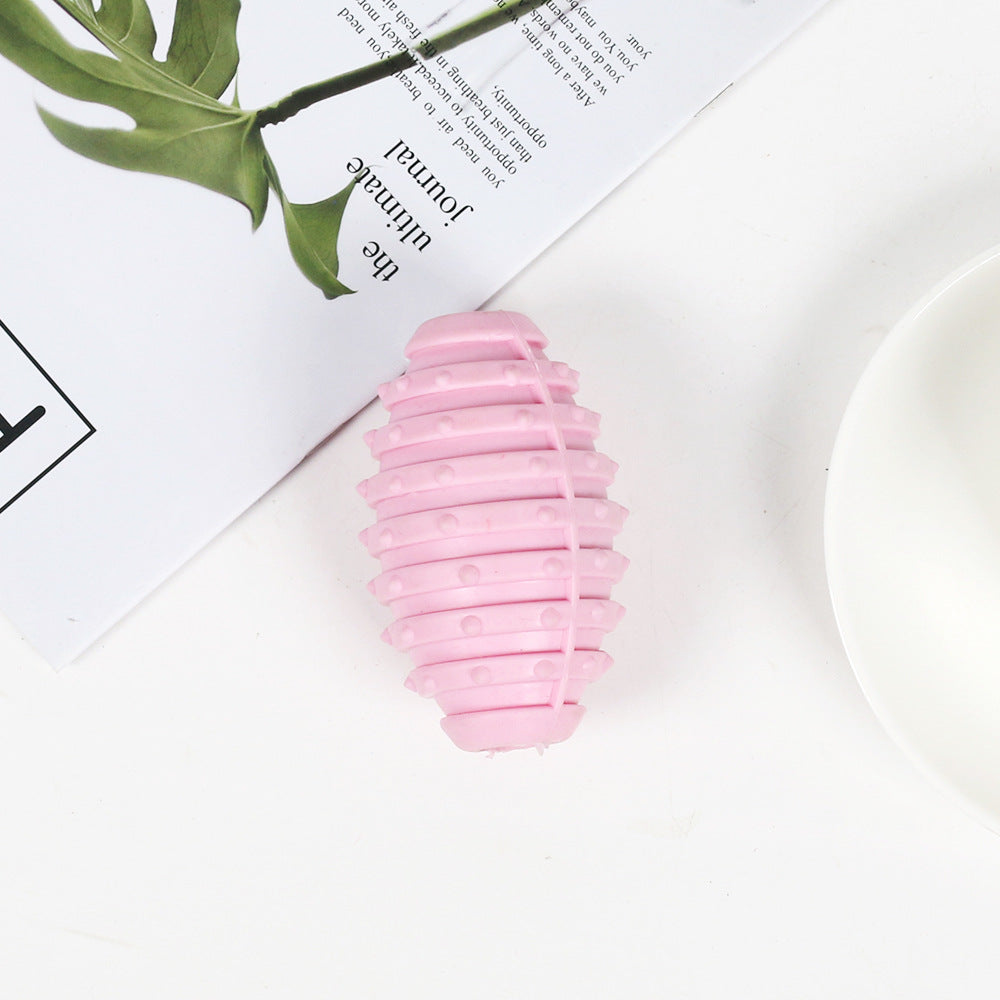 Dog Toys That Are Non-Chewable And Chew-Resistant