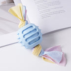 Dog Toys That Are Non-Chewable And Chew-Resistant