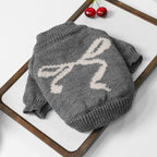 Petcircle Pet Clothing
