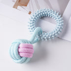 Dog Toys That Are Non-Chewable And Chew-Resistant