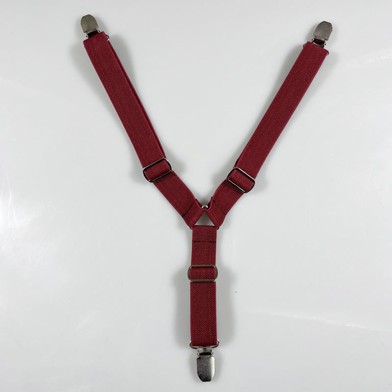 Pet Products New Pet Diaper Anti-Drop Suspension