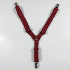 Pet Products New Pet Diaper Anti-Drop Suspension
