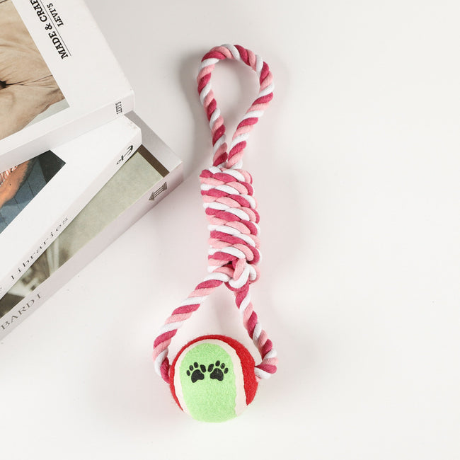 Dog Supplies Manufacturer, Pet Toys Main Image