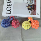 Manufacturer Pet Toy Dog