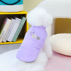 Dog Clothes, Pet Clothes