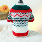 Petcircle Pet Clothing