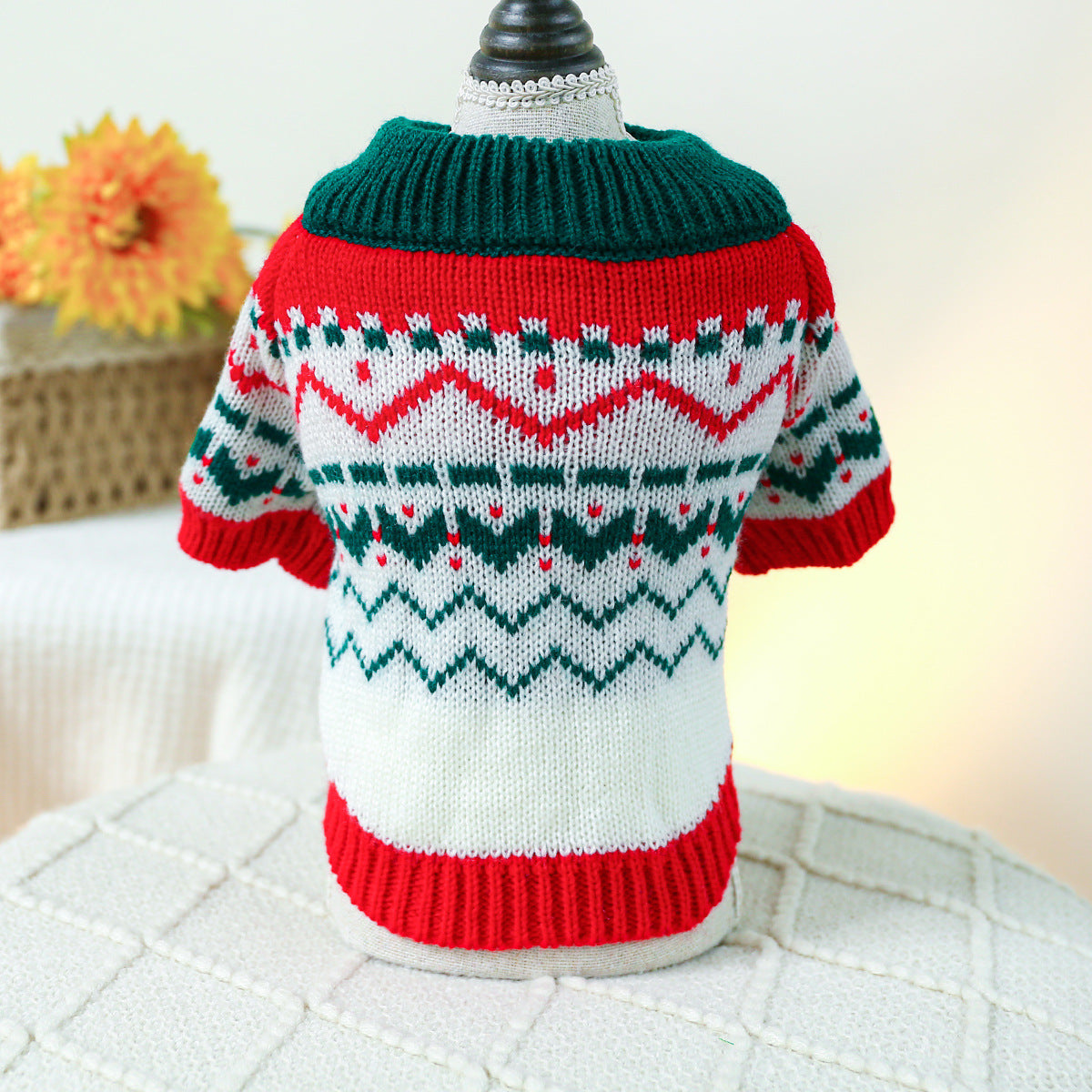 Petcircle Pet Clothing
