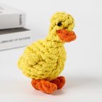 Manufacturer Pet Toy Dog