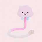 Pet Kitten Toys