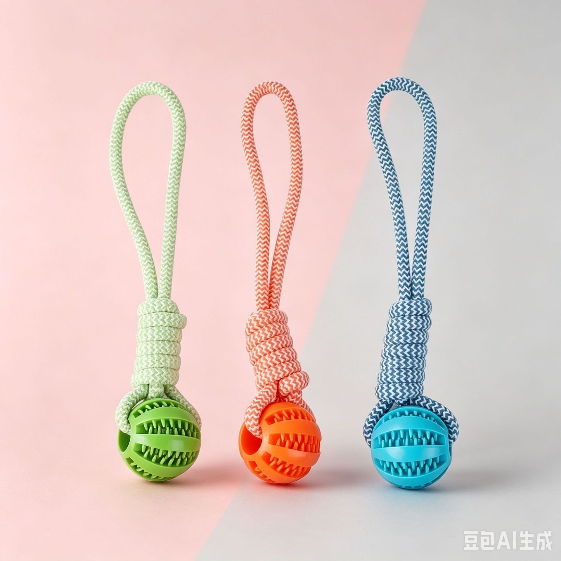 Pet Dog Toy