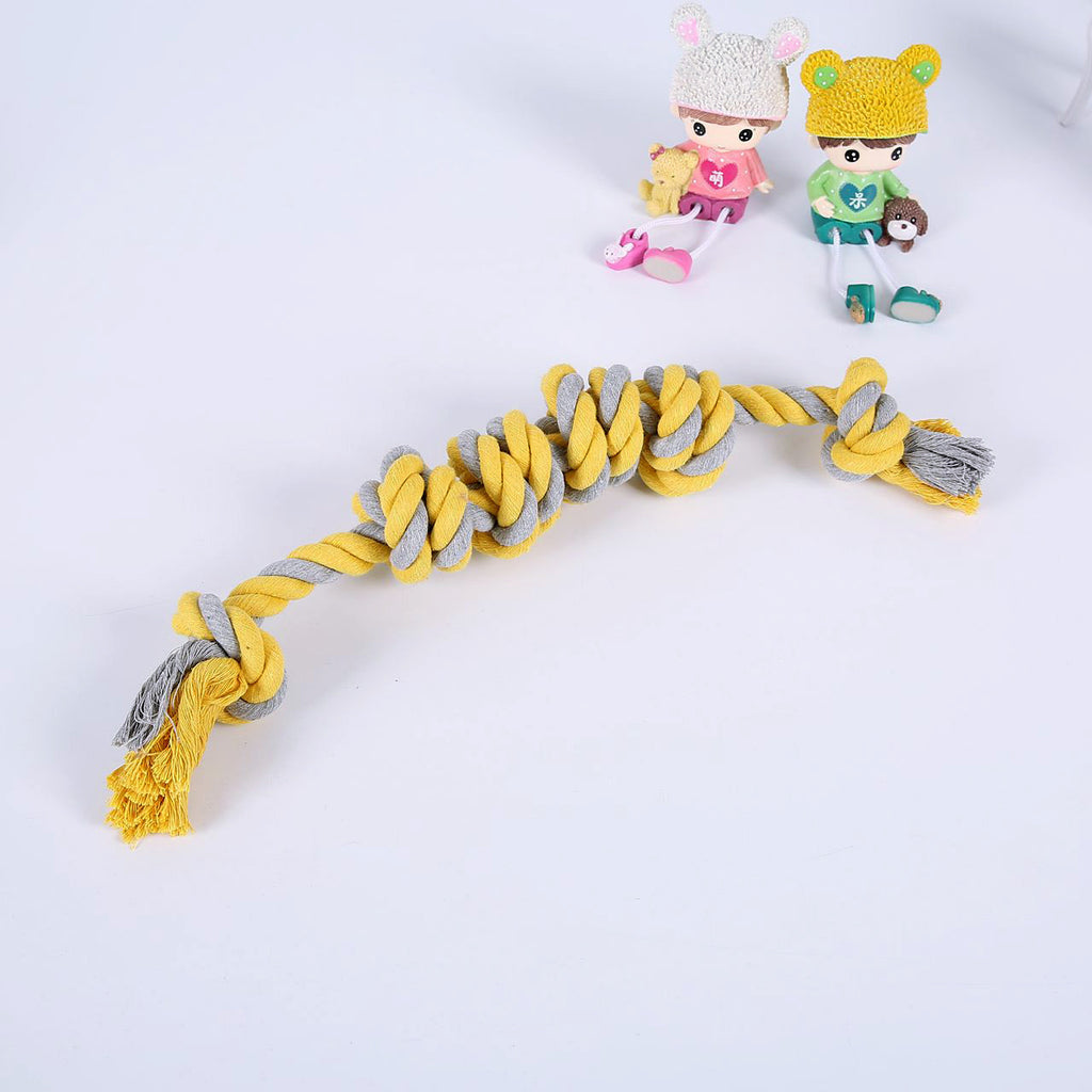 Manufacturer Pet Toy Dog