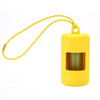 Best-Selling Pet Garbage Bag