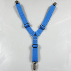 Pet Products New Pet Diaper Anti-Drop Suspension