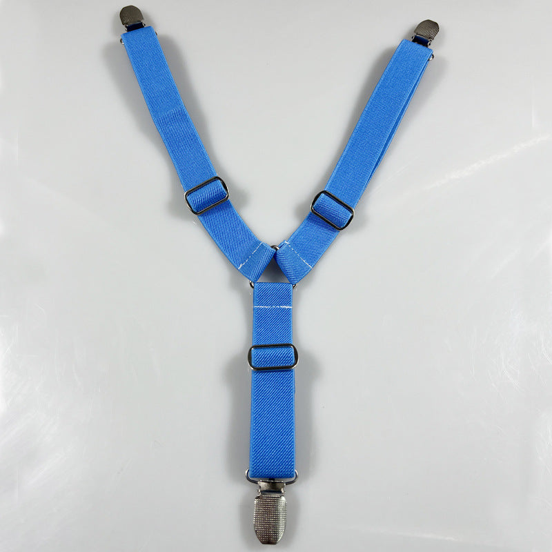 Pet Products New Pet Diaper Anti-Drop Suspension