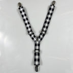 Pet Products New Pet Diaper Anti-Drop Suspension