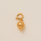 Banana Live Pendant Bread Fruit Pendant