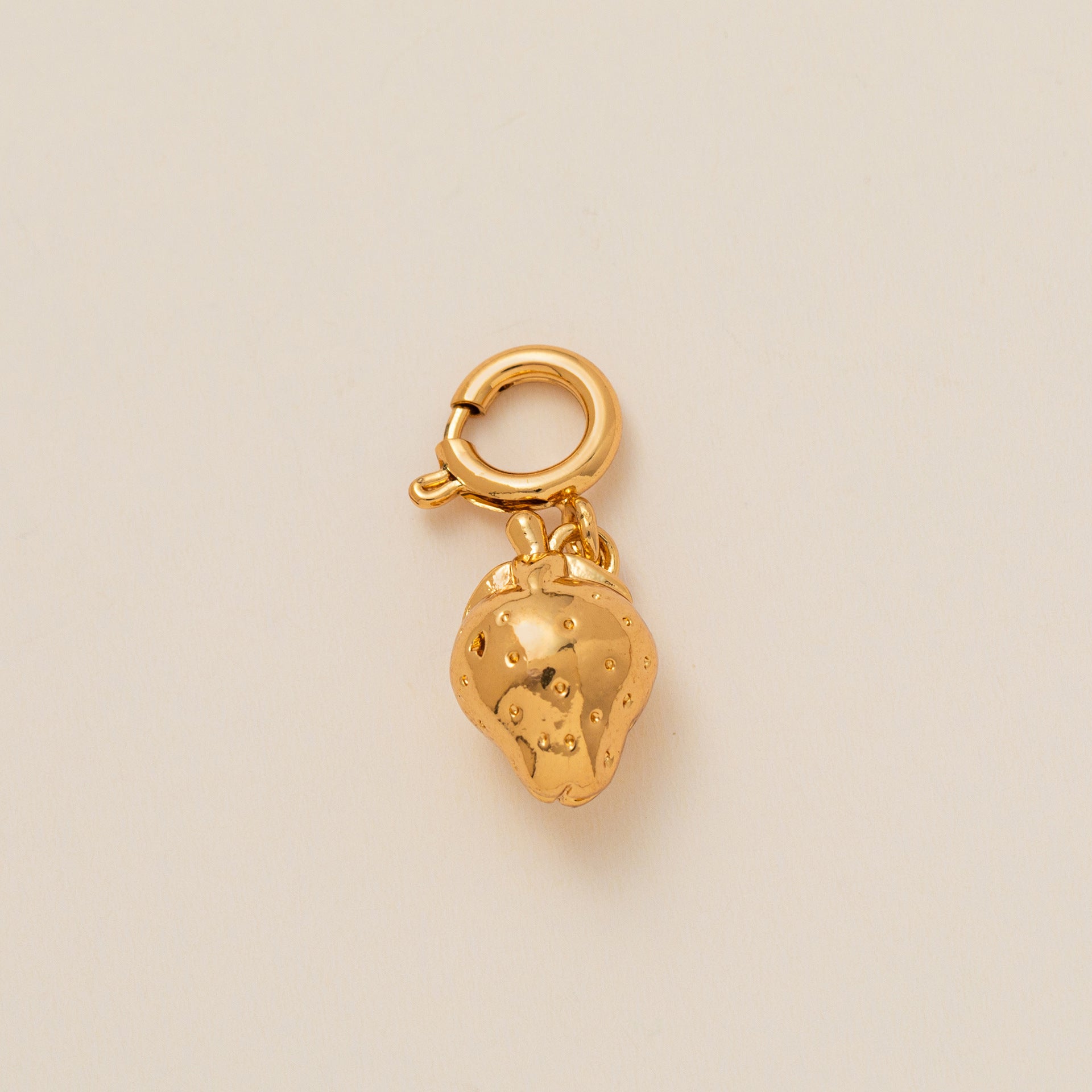 Banana Live Pendant Bread Fruit Pendant