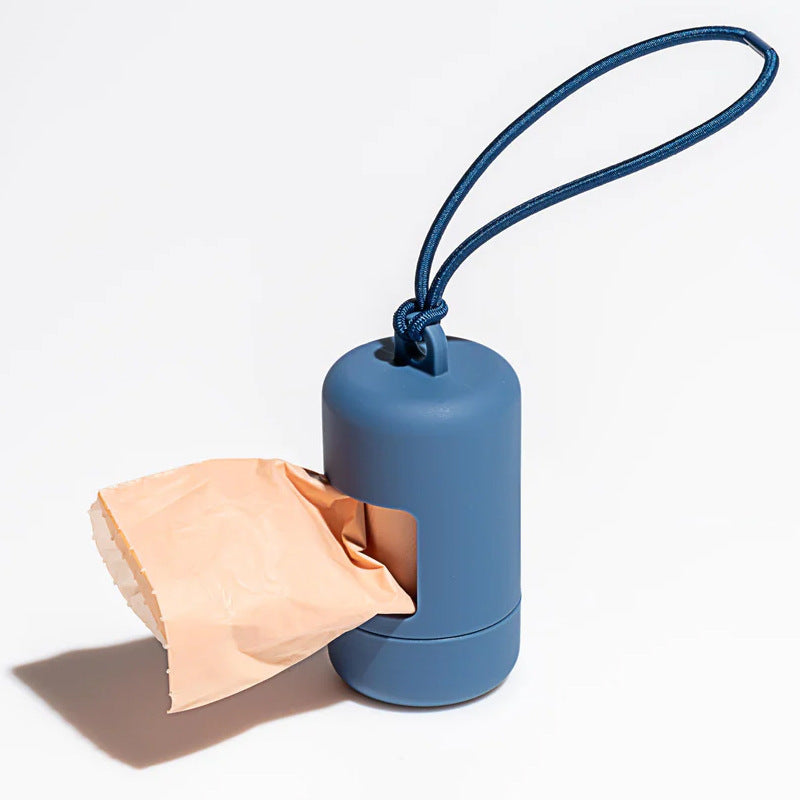 Best-Selling Pet Garbage Bag
