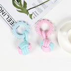 Dog Toys That Are Non-Chewable And Chew-Resistant
