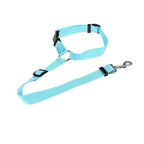 Pet Supplies, Pet Safety Belt