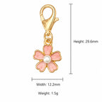 Hot Selling Oil Dripping Pendant