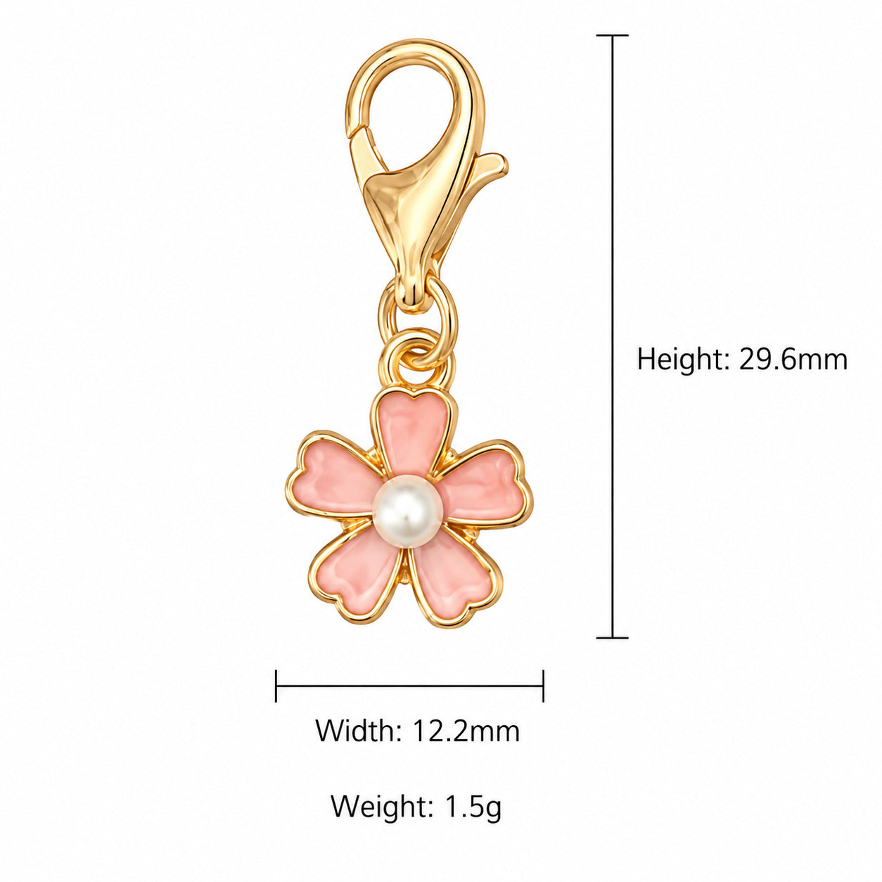 Hot Selling Oil Dripping Pendant
