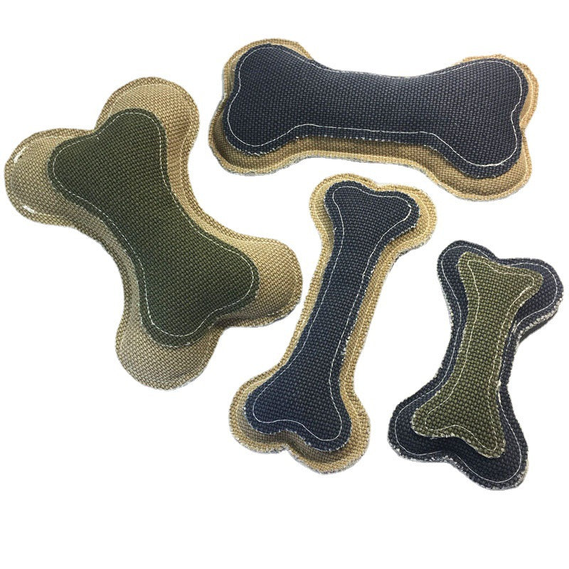 Pet Dog Toys