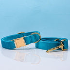 Pet Dog Collar New