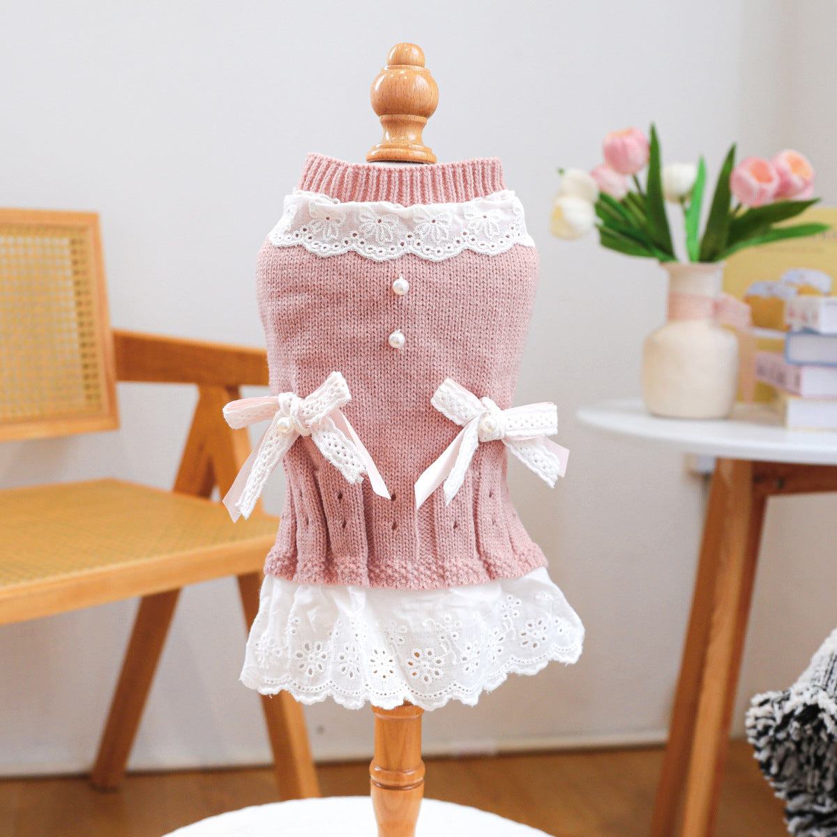 Petcircle Pet Clothing