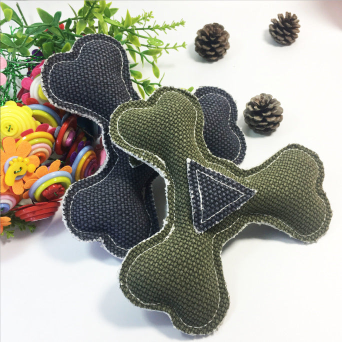 Pet Dog Toys