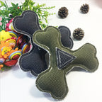 Pet Dog Toys