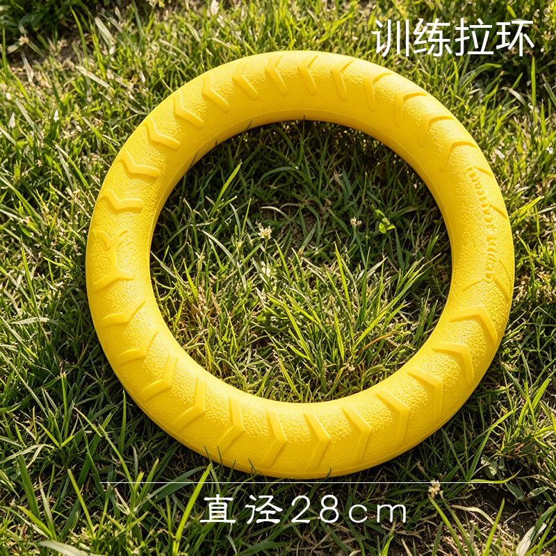 Pet Toy Ball Training Ball