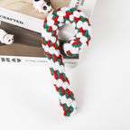 Manufacturer Pet Toy Dog