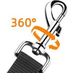 Pet Supplies, Pet Safety Belt