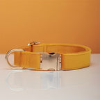Pet Dog Collar New
