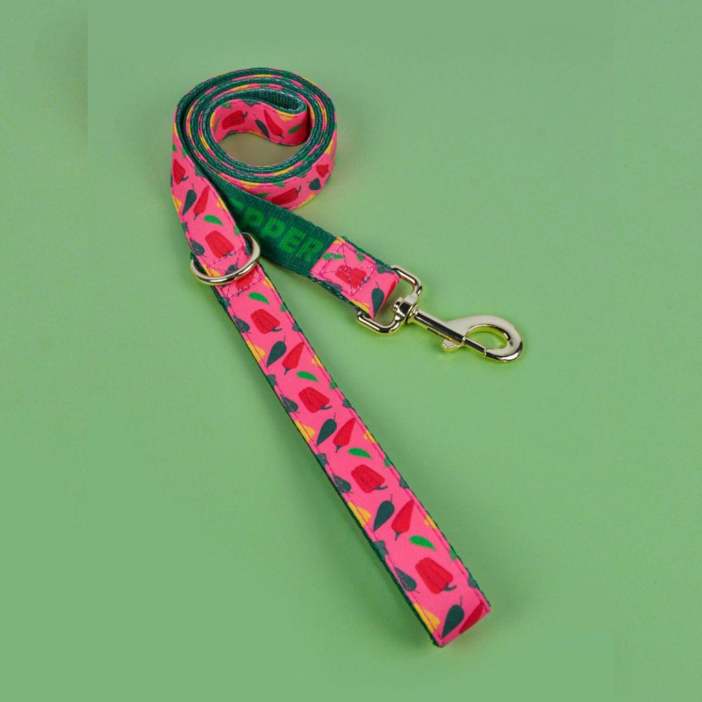 Mark New Product Spring And Summer Ins Style