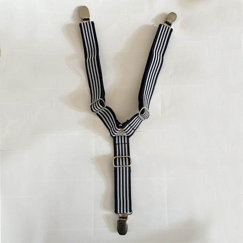 Pet Products New Pet Diaper Anti-Drop Suspension
