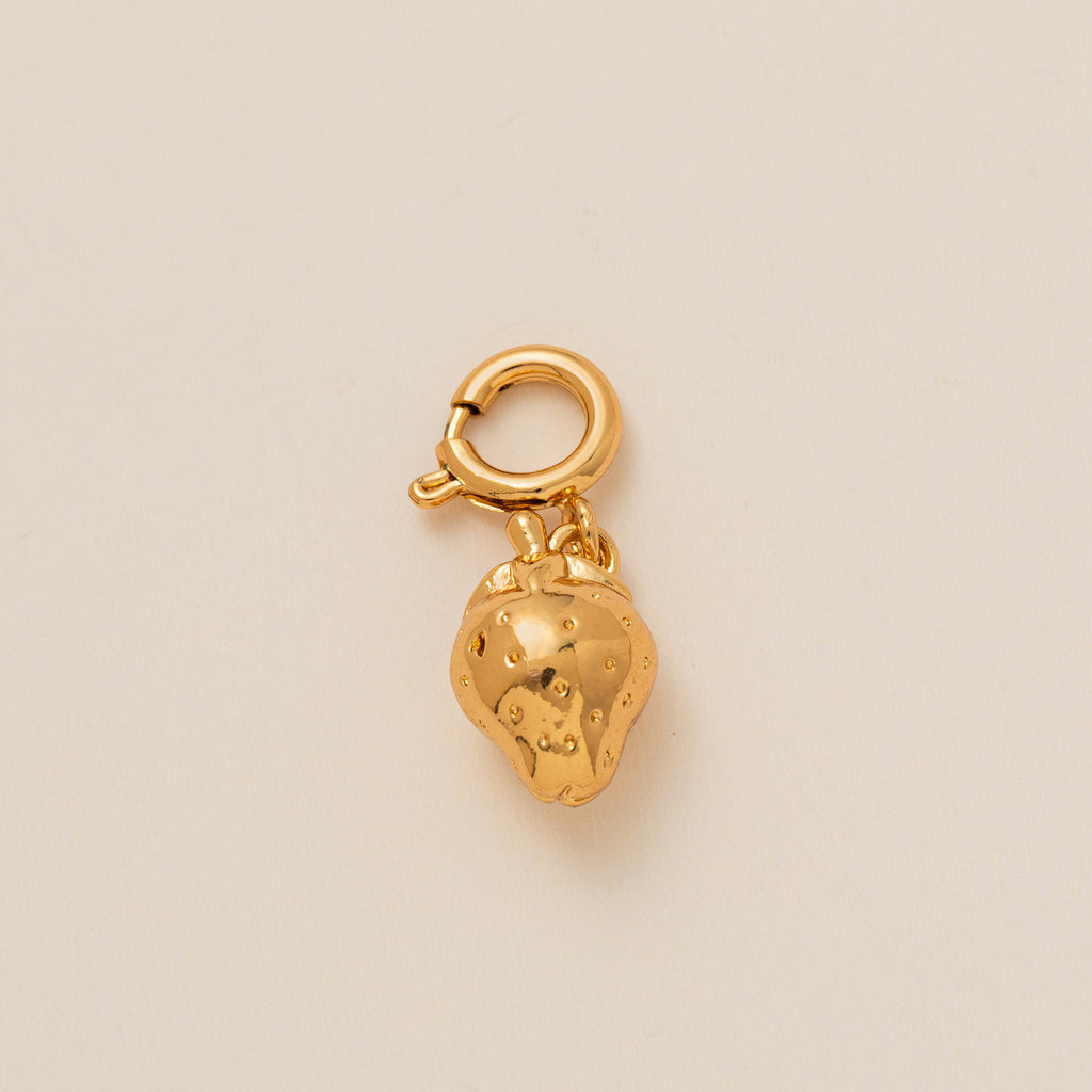 Banana Live Pendant Bread Fruit Pendant