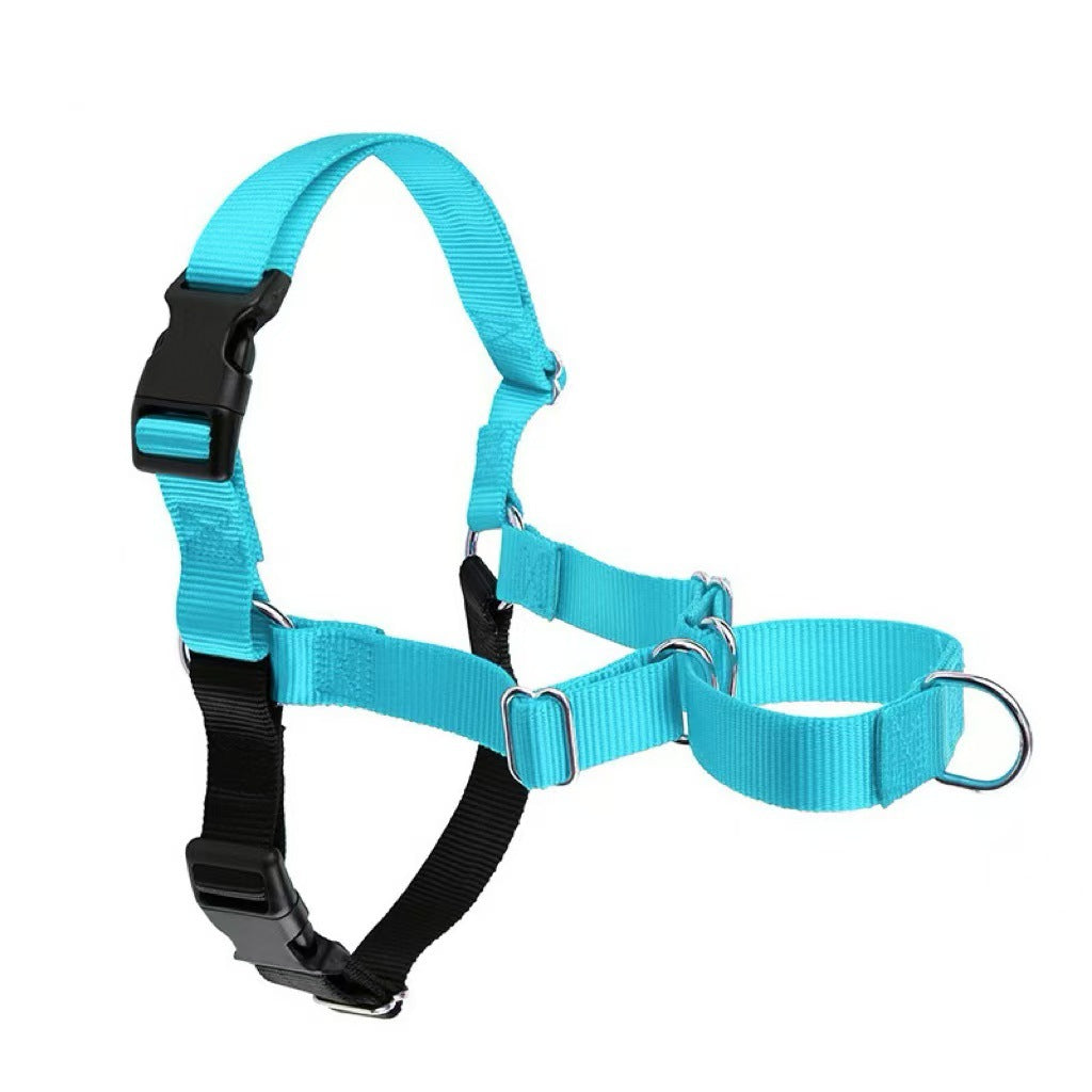 Hot-Selling Dog Harness