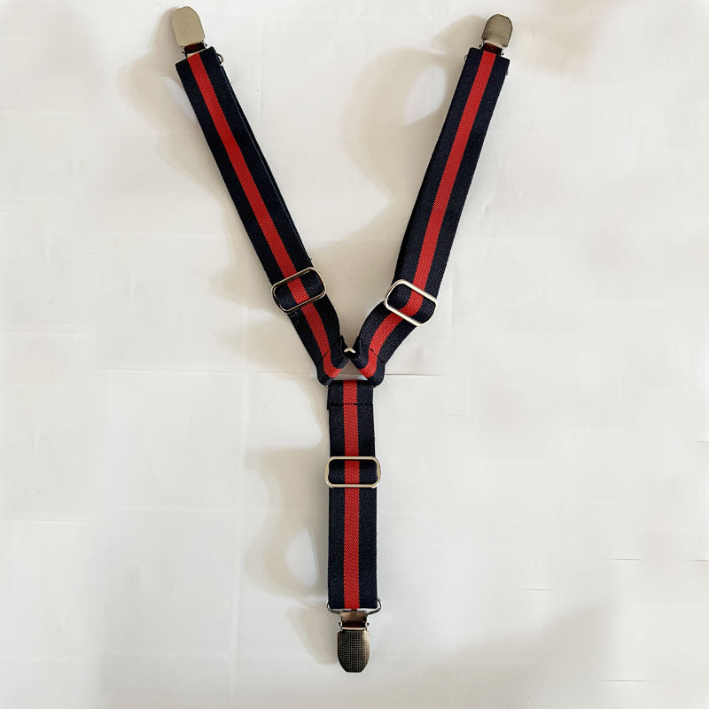 Pet Products New Pet Diaper Anti-Drop Suspension