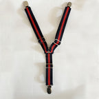 Pet Products New Pet Diaper Anti-Drop Suspension