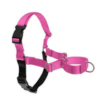 Hot-Selling Dog Harness