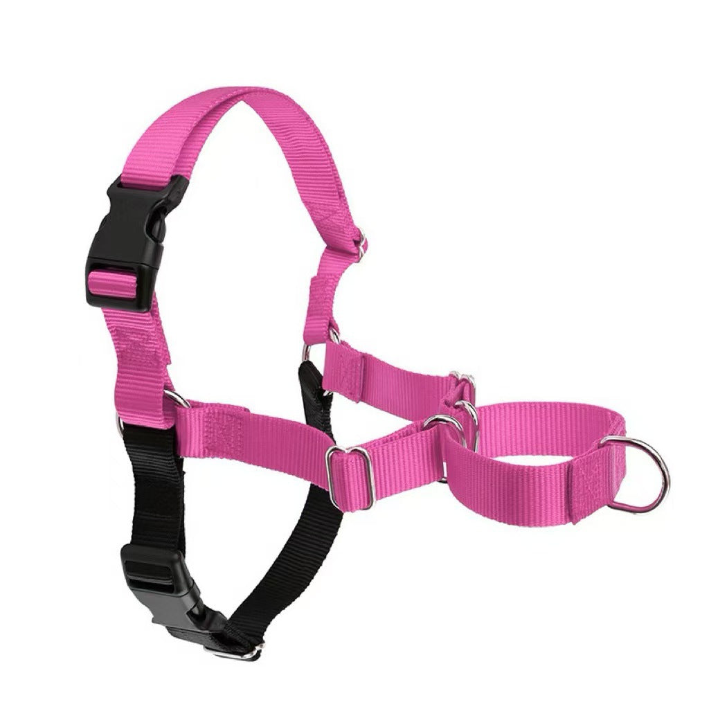 Hot-Selling Dog Harness