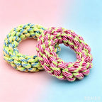 Pet Dog Toy