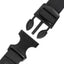 Pet Supplies, Pet Safety Belt