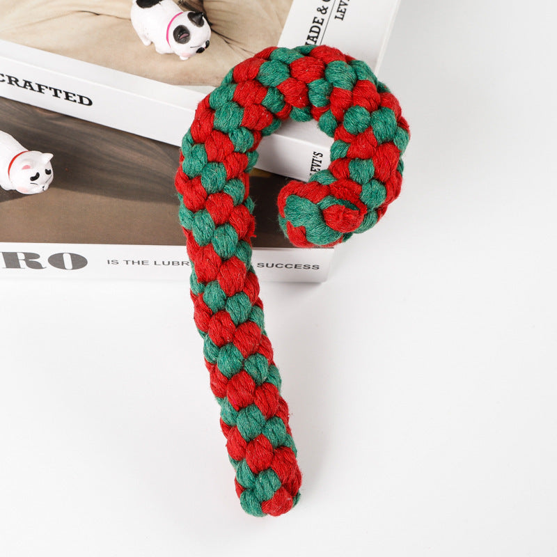 Manufacturer Pet Toy Dog