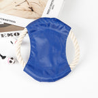 Manufacturer Pet Toy Dog